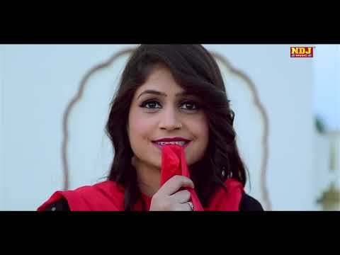 Naag Ishq Ka ( नाग इश्क़ का) - Mukesh Fouji | Anuradha | Pooja Sharma | New Haryanvi Song 2026