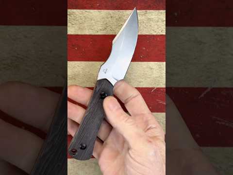 Kizer - Bone.    