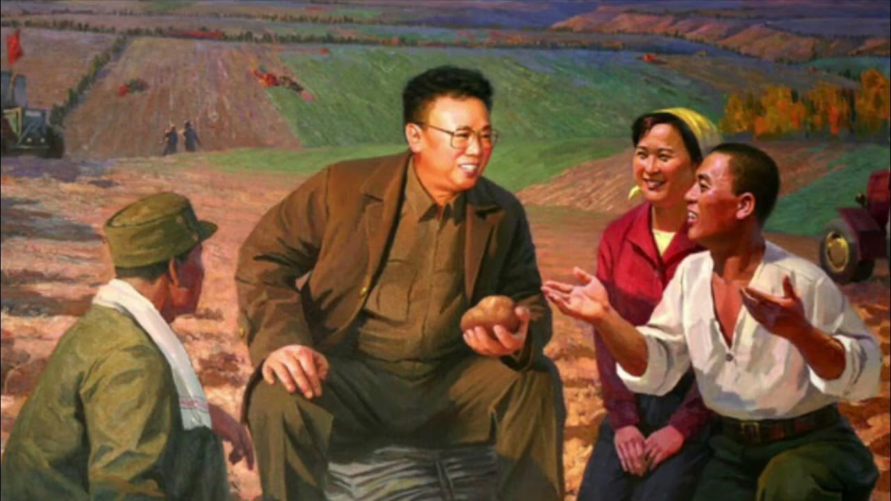 Пхеньян памятник чхоллима. Лошадь чхоллима кндр. Chollima on the wing. Ким чен ир картины. Значок ким ир сен и ким чен ир.