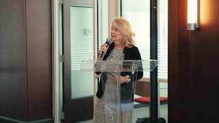 Ascend Federal Credit Union Opens A New Location In Lebanon, Tennessee.