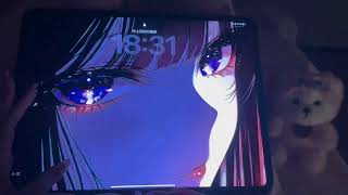 Apple iPad 2026