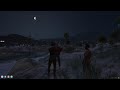 Andi Coots Proved She Didn't Need Any Gang to Take Out Stanley | Nopixel GTARP