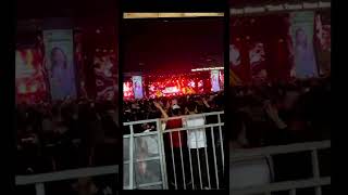 Download Lagu PRJ Denny caknan live FOH bersama mas Ari dhehan audio MP3