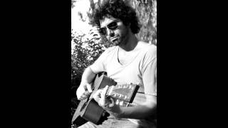 COMO EL CANGREJO - IVAN NOBLE chords