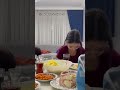 cr:tt#keşfetteyizz #tiktok #fyp #viralvideo #shortsvideo #türkiye #tutsunartık #keşfetbeniöneçıkart