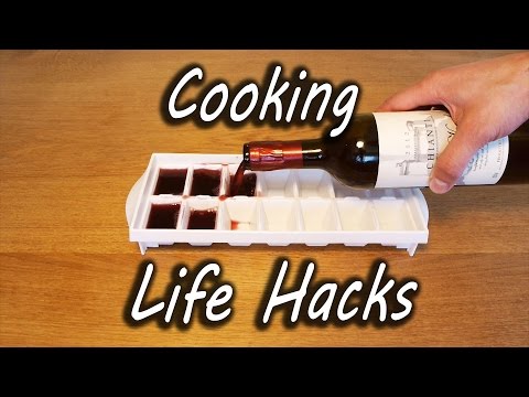 Top Cooking Hacks-11-08-2015