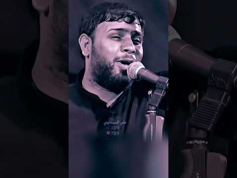 جديد سيد فاقد شكرا من المسبيه شكرا للقوات الامنيه سيد فاقد الموسوي سيدفاقد سيد فاقد اكسبلور