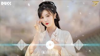 LK Nhạc Hoa Lời Việt Remix Hay Nhất 2023  Nhạc TikTok Trung Quốc Lời Việt Remix