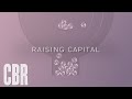 Scaling your business: Raising capital