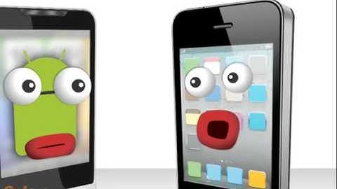 Money Robot Best Backlink Building Software