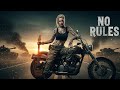 No Mercy Rock | Heavy Outlaw Guitar Riffs #NoMercy #OutlawRock #HeavyGuitar