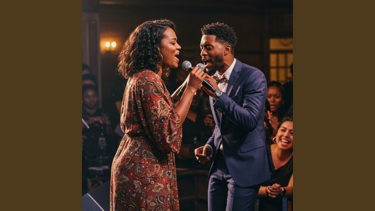 Neon Letters Never Sent