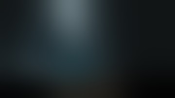 Torment: Tides of Numenera - Nano Trailer