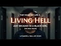 They Made My Life a Living Hell Just Because I'm a Black Girl (The Real Truth) | Real Life Story |