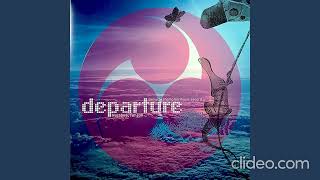 Download Lagu aruarian dance 1hour MP3