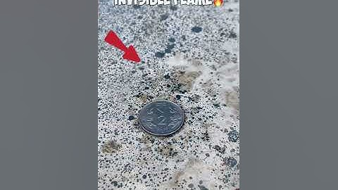 Matchstick Vs Coin Experiment | #shorts #youtubeshorts #scienceexperiment #mrexperimentz #tricks