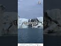 AMOC on the Brink: Is Earth’s Climate Regulator Collapsing?” UPSC GURUS NEWS PLUS | 19th August 2025