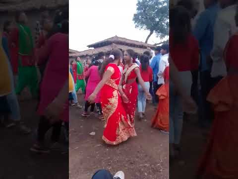 theth nagpuri song #youtubeshorts 😃😃😃#shortvideo  video