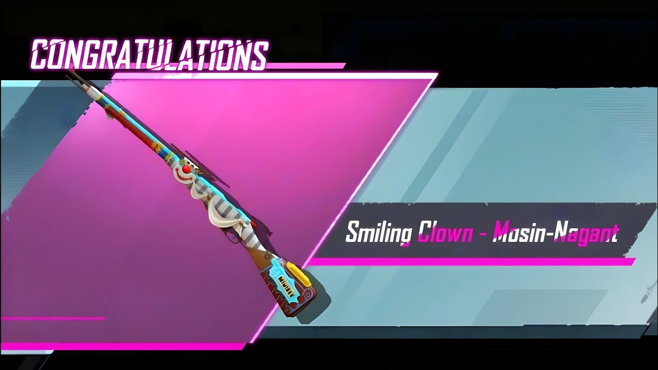 Royal Adventure Bgmi M8 Rp | Royal Adventure Crate Opening Bgmi M8 Rp | Royal Adventure Game Tricks