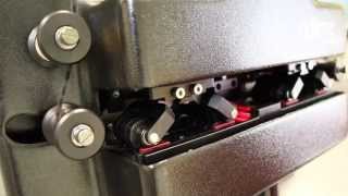 nextScan - Microfilm, Microfiche and Aperture Card Scanners