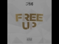 j hus free up audio