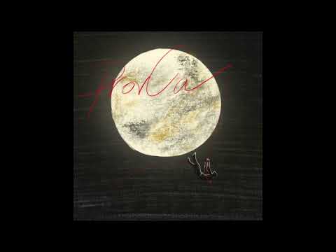 ProvCa - "月獨 " (Audio)