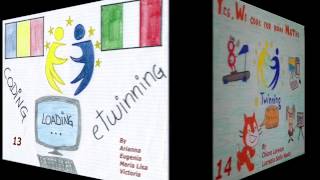 Logo Contest "YES WE CODE FOR DOING MATHS"