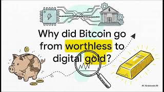 Decoding Crypto: Why "Decentralization" is a Myth You’ve Been Sold