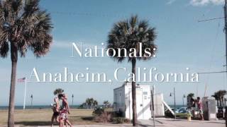 FBLA Digital Video Production 2016 2017