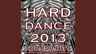 Download Lagu Dance and Act Download Lagu Dance and Act