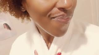 4 GOD'S GLORY: TESTIMONY TUESDAY: MY FLOATOPIA REVIEW❤❤❤