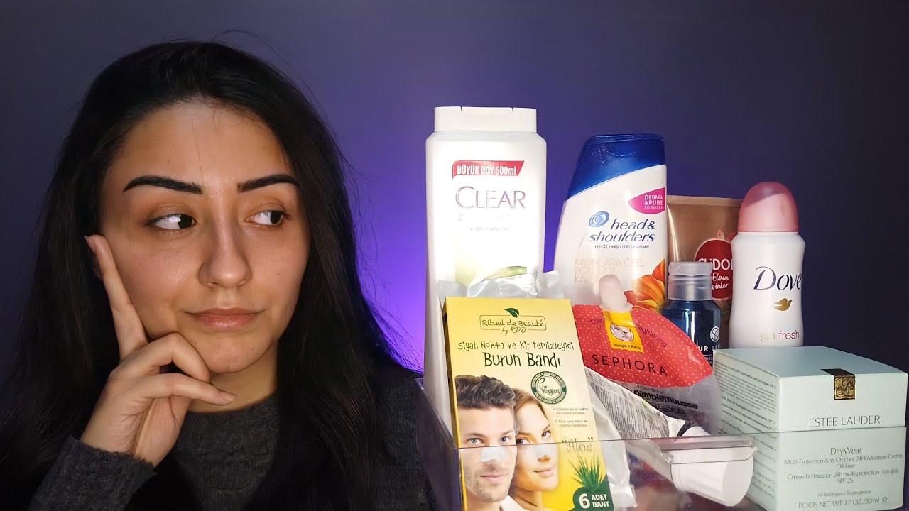 BİTENLER #4 | Biten bitene..