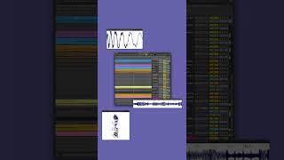 NEVER THOUGHT [GMIN, 122BPM] #izayatijitypebeat #ambienttypebeat #experimentaltypebeat