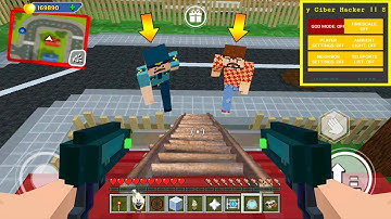 Dark Riddle PIXEL MODE New Update | NEW UPDATE | Gameplay Android/IOS | Part 224 #darkriddle