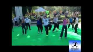 Aero Dance Zagreb 2012.wmv