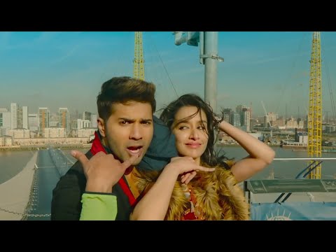 lagdi-lahore-di-song-status-video-|-lagdi-lahore-di-street-dancer-song-status-|varun-d,guru-randhawa