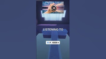 Boost Productivity with These Facts