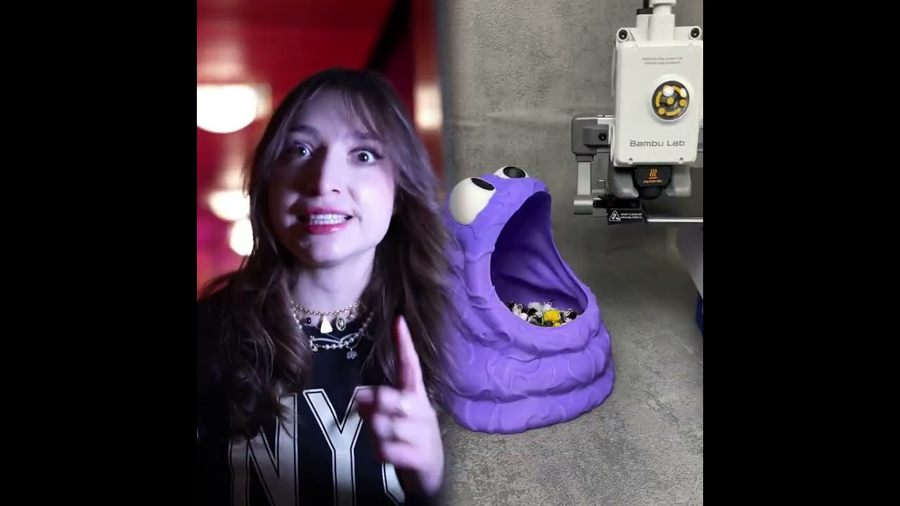 🤣👌👌👌2026 pov Must-Watch Crazy Clips Compilation #humor #fypシ #pov #fyp #foryou 😍😜