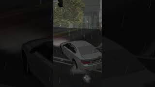 Cleo Efek Hujan GTA San Andreas Android #shorts #gtasanandreas #gtasa