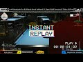 Kyle Bova vs Raymond Linares | 2021 Brewlands Billiards North  10/09 Open 9-Ball Event Mat13