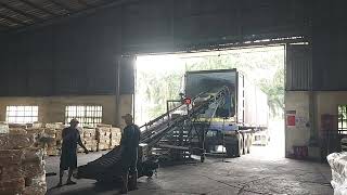 Full MV CT440- SGCU2250440 Guide