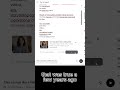 I would never hire a voice actor again after this.#ai #contentcreator #aitools