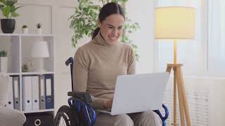 Make Your Site Inclusive: ADA Compliance Guide