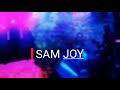 9  2  11  sam joy official animated rap song  2021    