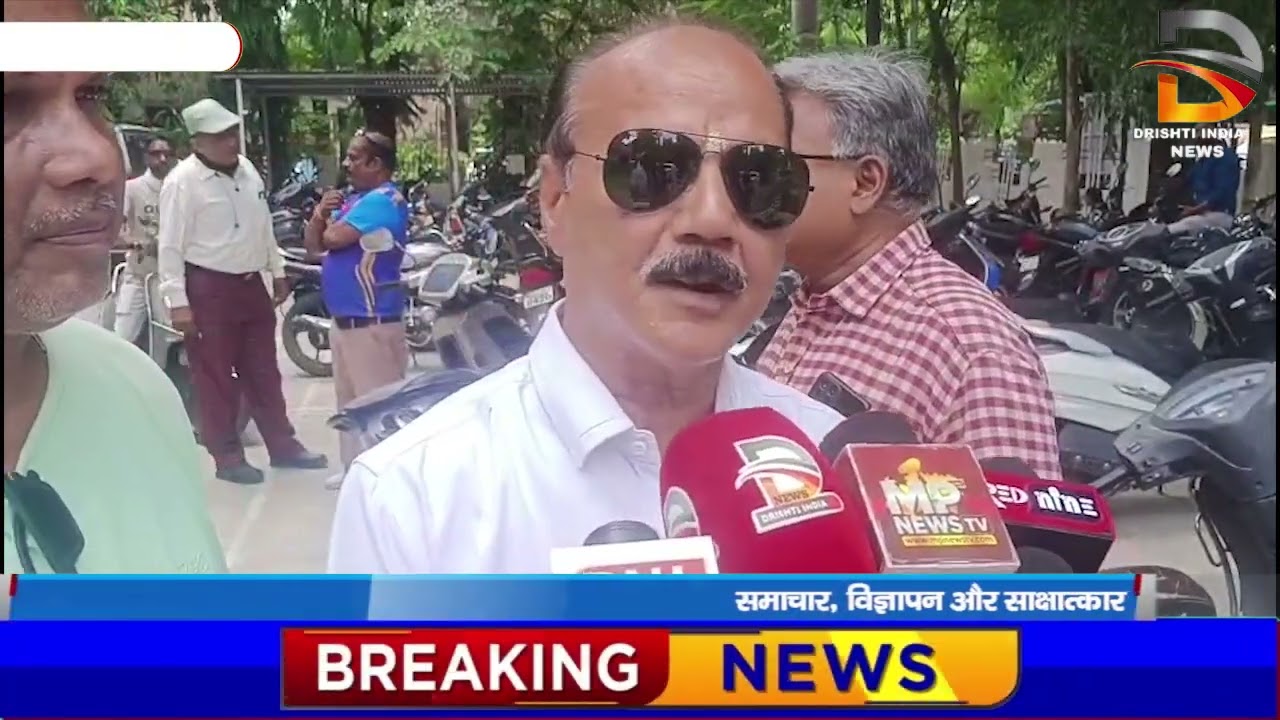 हाउसिंग बोर्ड द्वारा समस्या समाधान शिविर का आयोजन