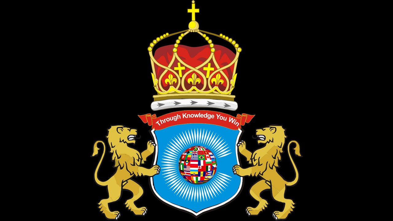 INVEST IN KINGDOM OF TONGA