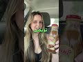 تويكس عملت اقوي اعلان ممكن يسير !!!