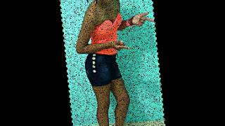 Carol Alves ... Novinha Zica