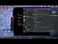 How to fix HWID ban on fortnite with RedEye !