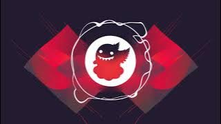 Two Feet x grandson - Until I Come Home